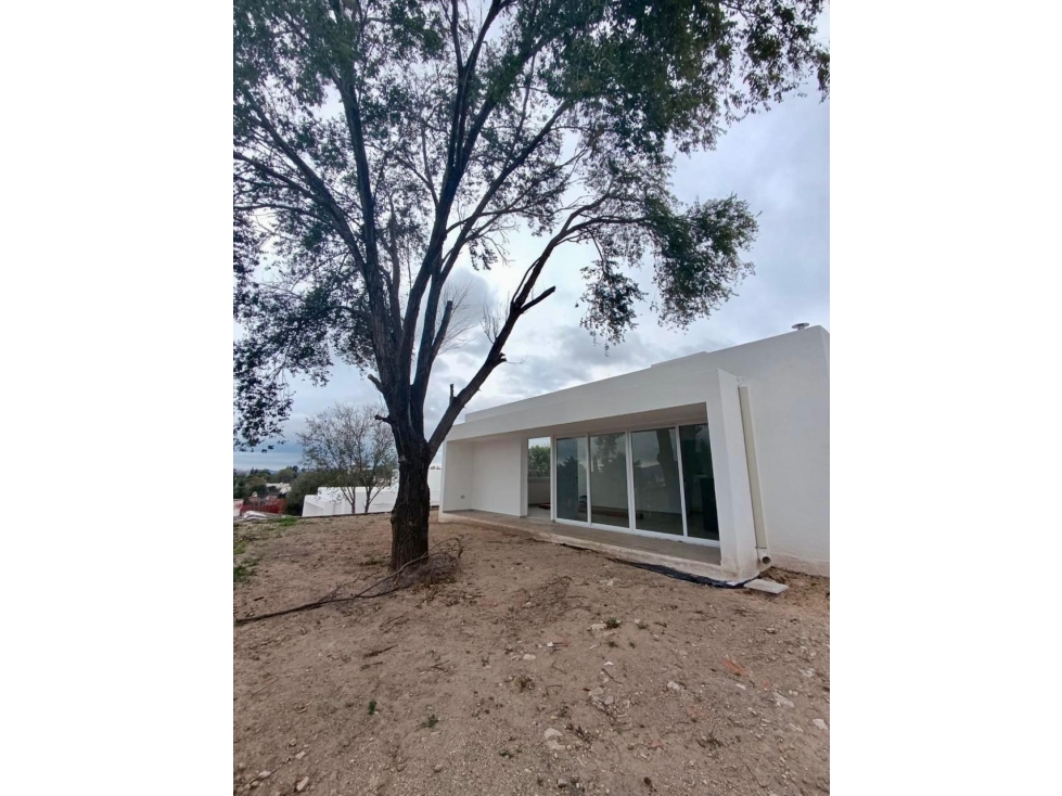 Casa de diseño venta 2 dormi, Villa Santa Cruz del Lago, Carlos Paz — foto 2
