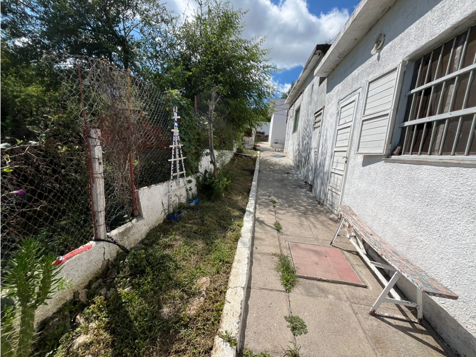 En venta complejo de departamentos, Villa Carlos Paz - 2