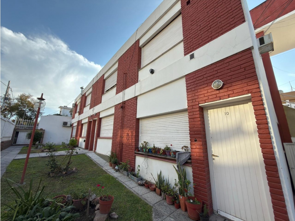 VENTA | Monoambiente Reciclado a Nuevo. Centro en Villa Carlos Paz — foto 2