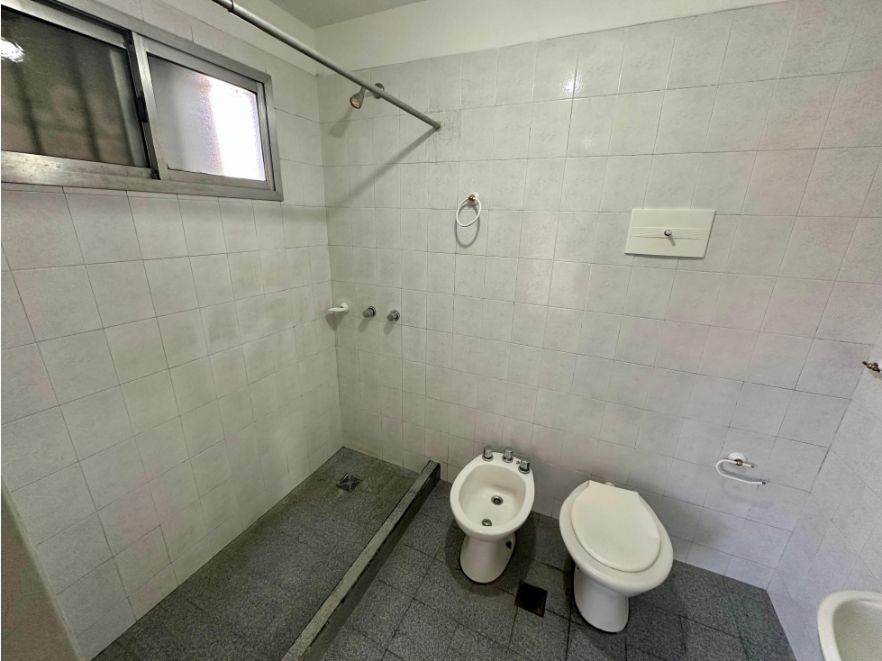 ALQUILER ANUAL , duplex,1 dormi. Pileta, Villa Del Lago - 6