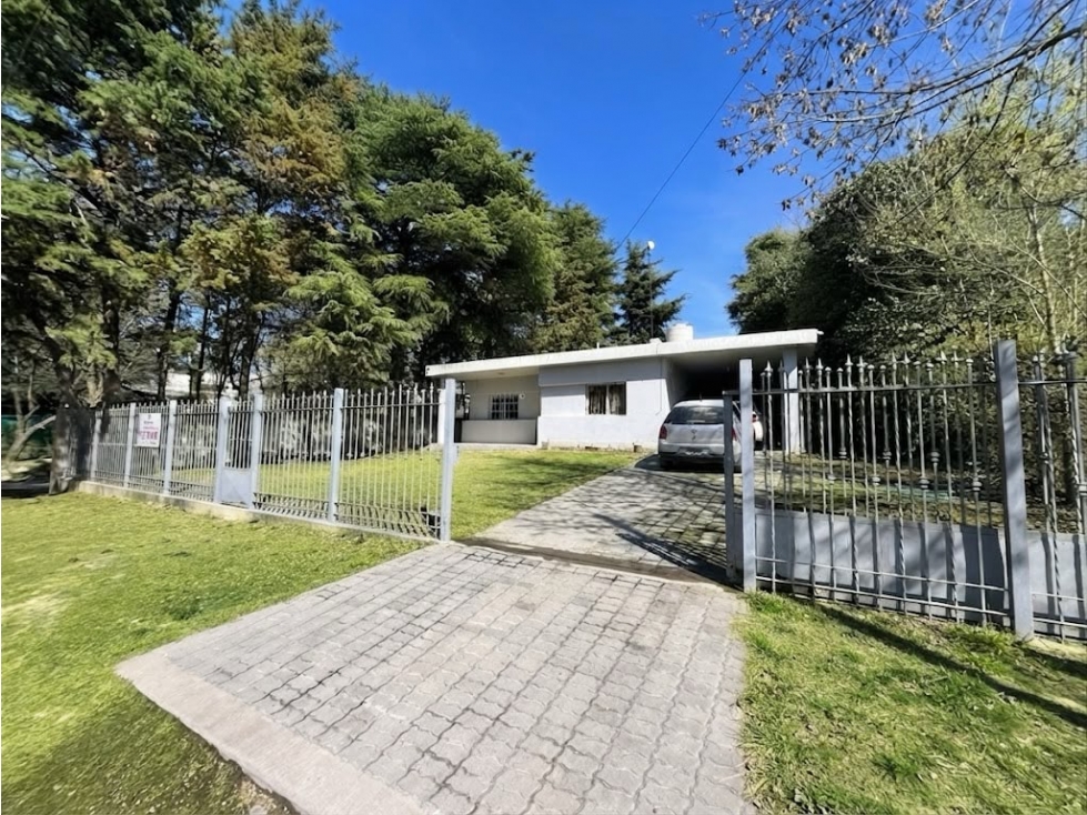 Hermosa casa en venta, 2 dormi, jacuzzi, pileta, parque, San Antonio — foto 2