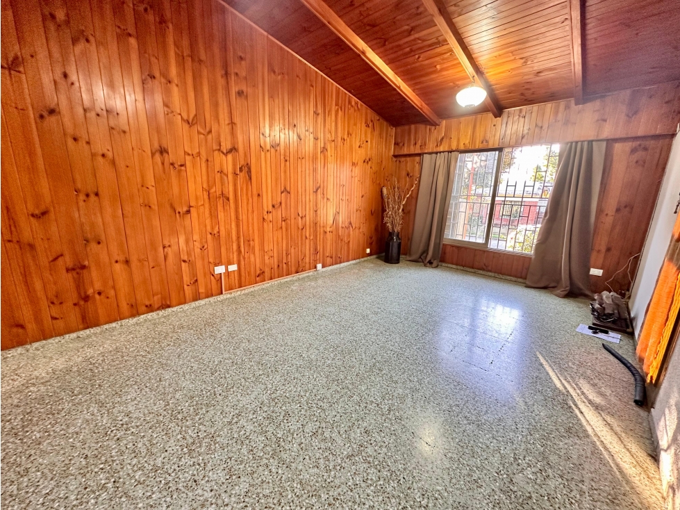 Casa y lote venta 3 dormi, pileta. Costa Azul, Villa Carlos Paz — foto 5