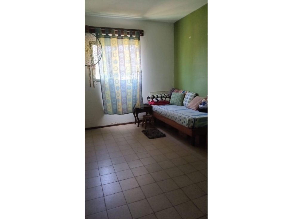 En venta casa mas departamento en Carlos Paz Sierras — foto 6