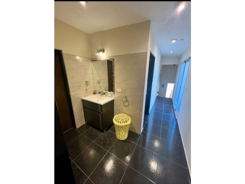 Alquiler temporario Casa para 6 personas Estancia Vieja - 3