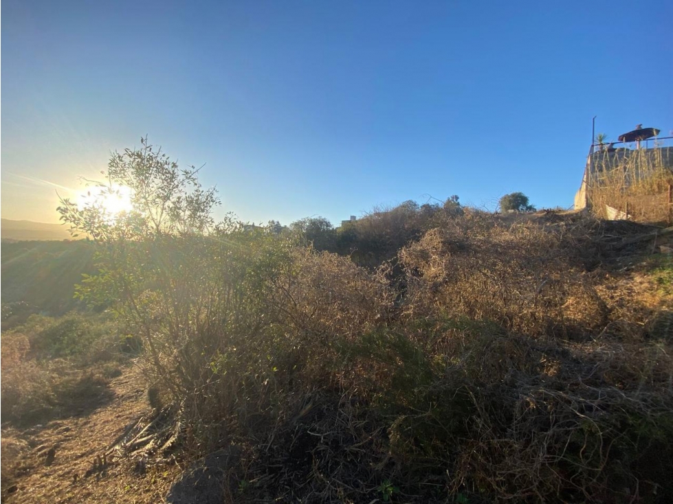 Lote a mtrs de ruta 38 venta. Villa Del Lago, Villa Carlos Paz - 3