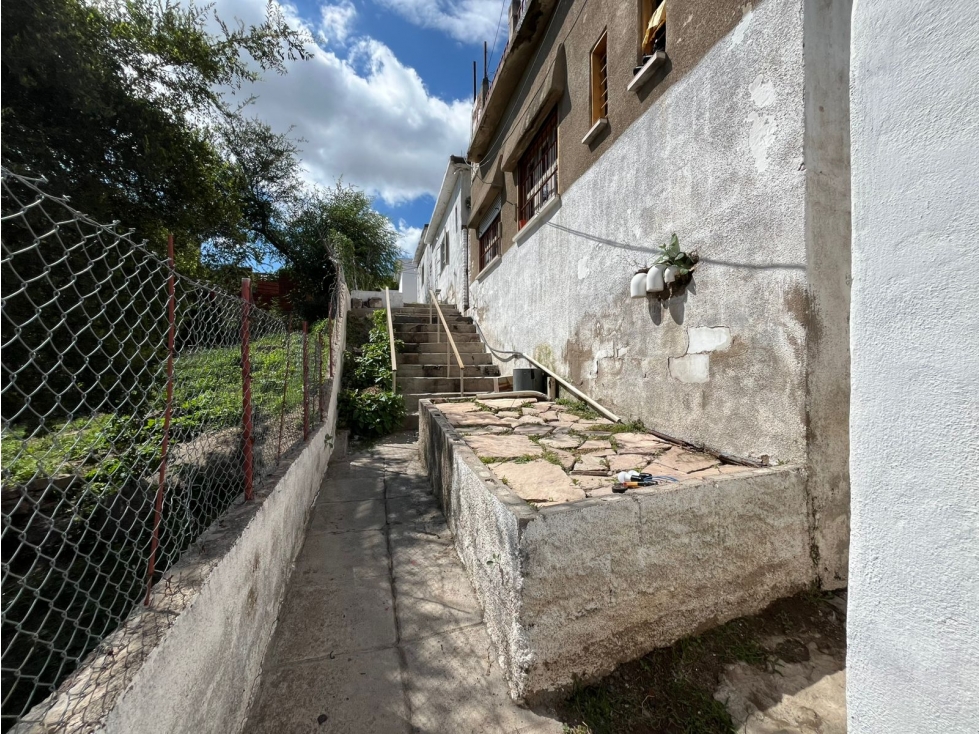 En venta complejo de departamentos, Villa Carlos Paz - 3