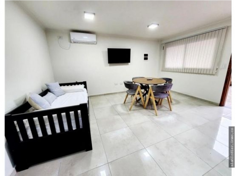 En Venta Departamentos a Estrenar, Financiación U$S 70000 ·Sta Rita. — foto 4