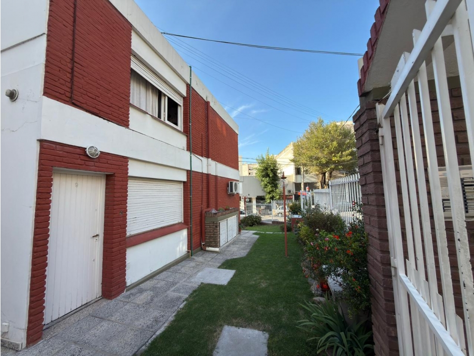 VENTA | Monoambiente Reciclado a Nuevo. Centro en Villa Carlos Paz — foto 3