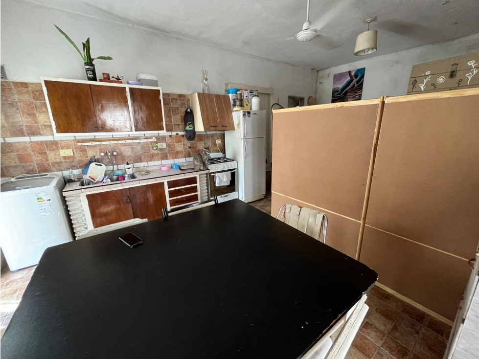 En venta complejo de departamentos, Villa Carlos Paz - 5