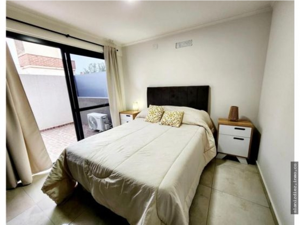 En Venta Departamentos a Estrenar, Financiación U$S 70000 ·Sta Rita. — foto 5