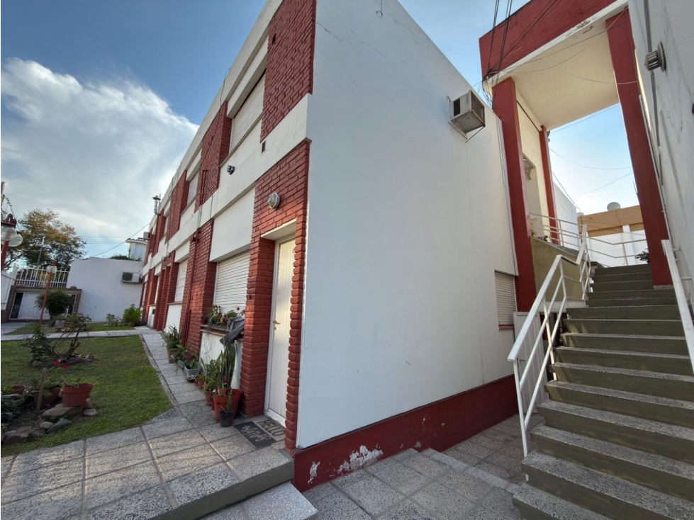 VENTA | Monoambiente Reciclado a Nuevo. Centro en Villa Carlos Paz — foto 4