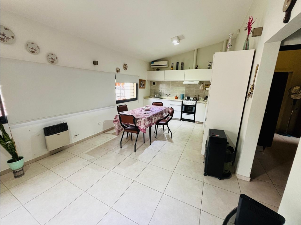 Hermosa casa en venta San Antonio de Arredondo - 6