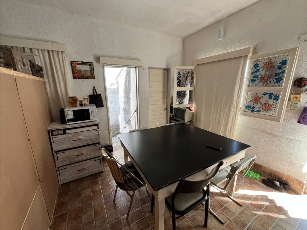 En venta complejo de departamentos, Villa Carlos Paz - 6