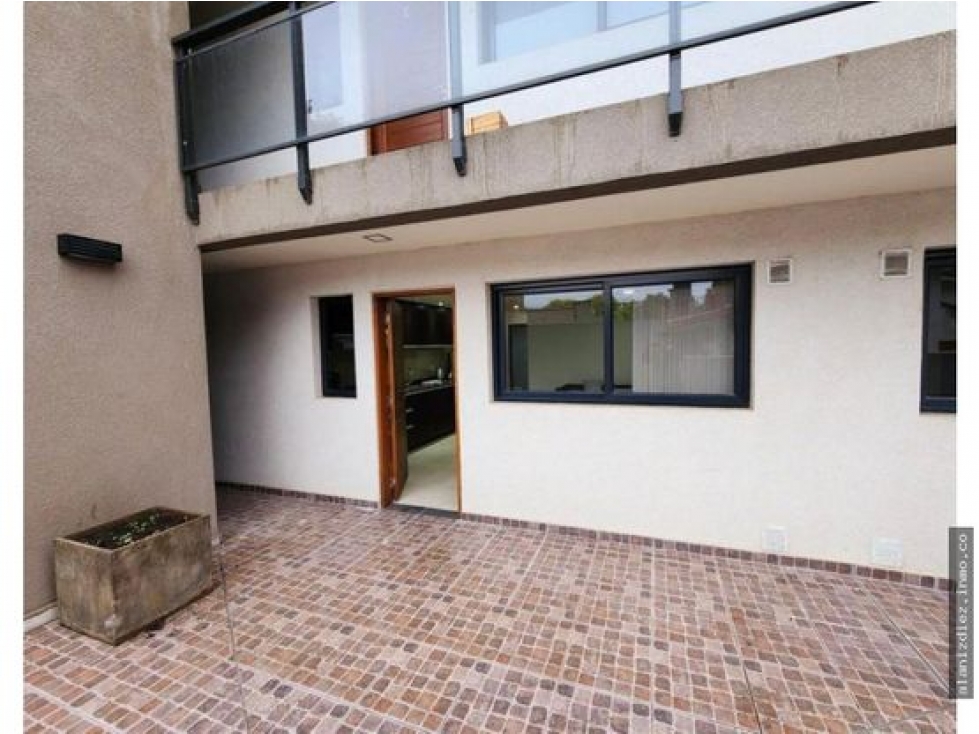 En Venta Departamentos a Estrenar, Financiación U$S 70000 ·Sta Rita. — foto 6