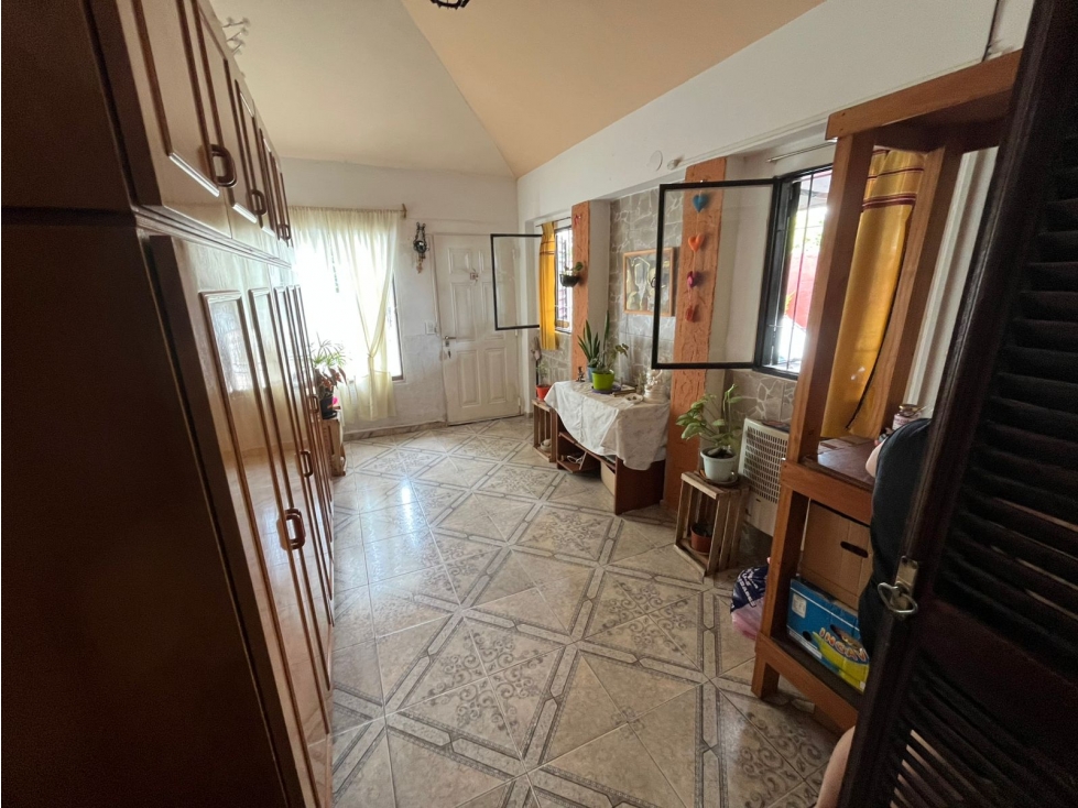 En venta hermoso PH en Barrio Sol y Lago, Villa Carlos Paz — foto 2
