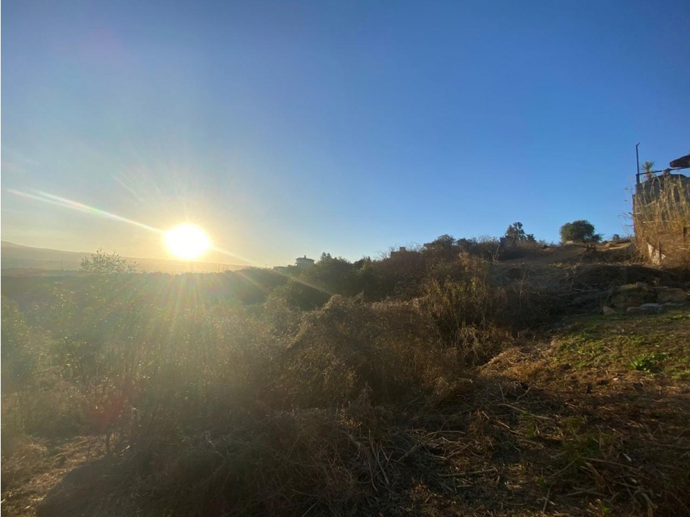 Lote a mtrs de ruta 38 venta. Villa Del Lago, Villa Carlos Paz - 6