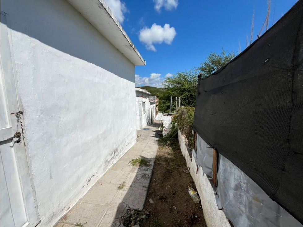 En venta complejo de departamentos, Villa Carlos Paz - 4