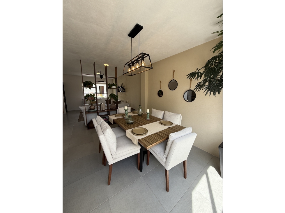 VENTA DPTO.DE LUJO 1 Dorm. JACUZZI Y PISCINA-CÉNTRICO-C.PAZ