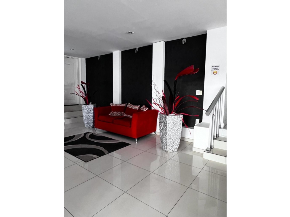 En Venta importante hotel de 22 habitaciones en centro de Mina Clavero - 6