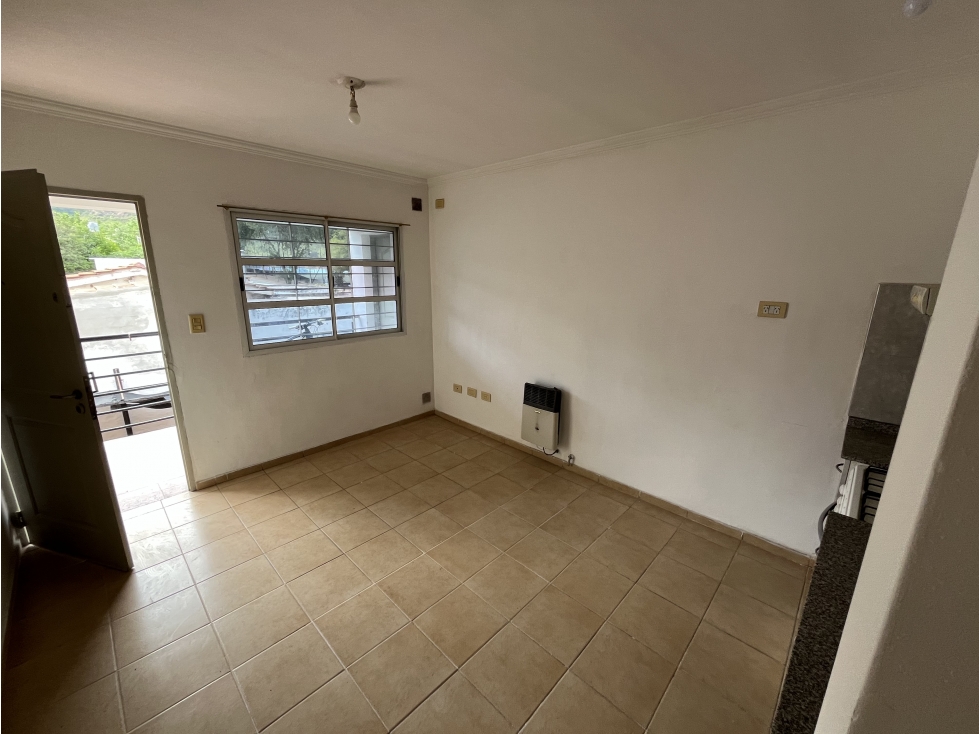Alquiler anual de departamento con cochera — foto 6