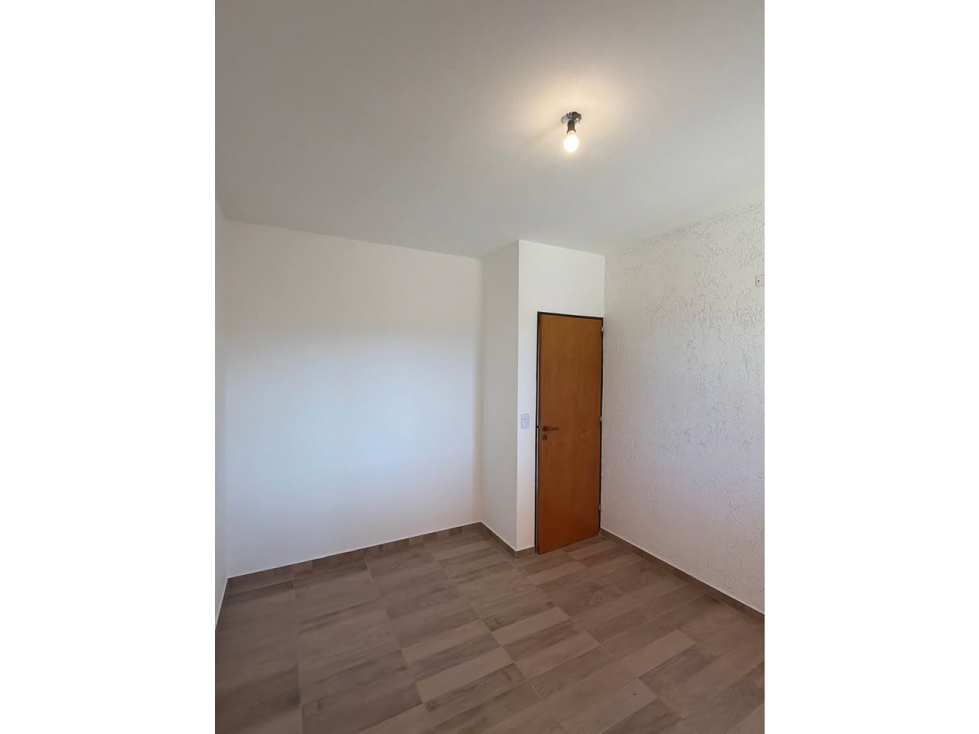 En venta Ph 2 dormitorios cochera Villa Santa Cruz del Lago - 5