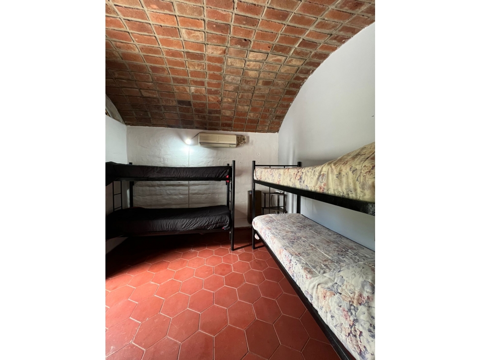 Alquiler temporario Departamento hasta 6 personas Villa Carlos Paz. - 5