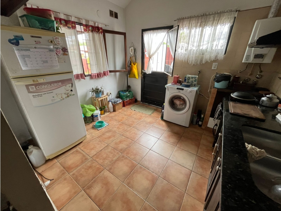 En venta hermoso PH en Barrio Sol y Lago, Villa Carlos Paz — foto 6