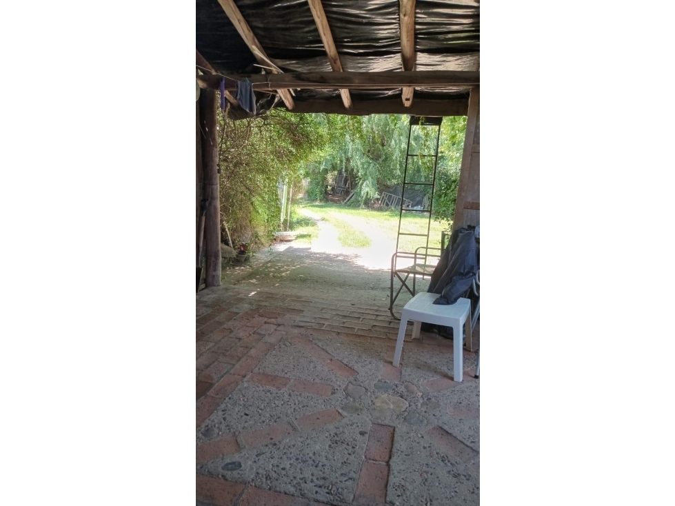 En venta casa mas departamento en Carlos Paz Sierras — foto 4