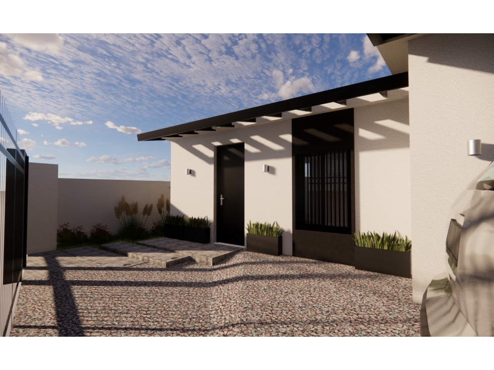 Casa PH totalmente reciclada a nuevo, Santa Rita; Villa Carlos Paz — foto 6
