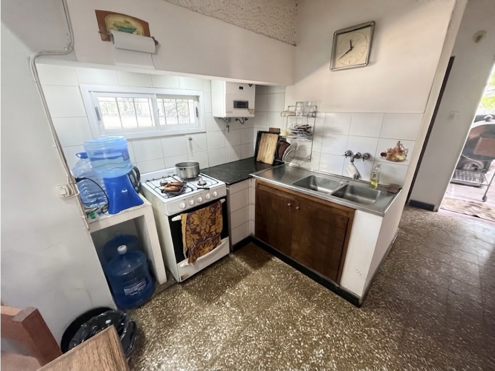 Hermosa casa en venta, 2 dormi, jacuzzi, pileta, parque, San Antonio — foto 6