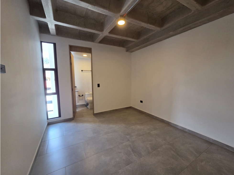 Apartamento en unidad cerrada - La Ceja- Cerca al parque principal — foto 5
