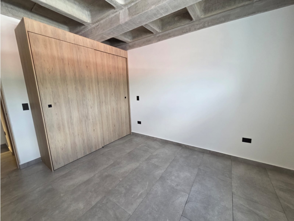 Apartamento en unidad cerrada - La Ceja- Cerca al parque principal — foto 6