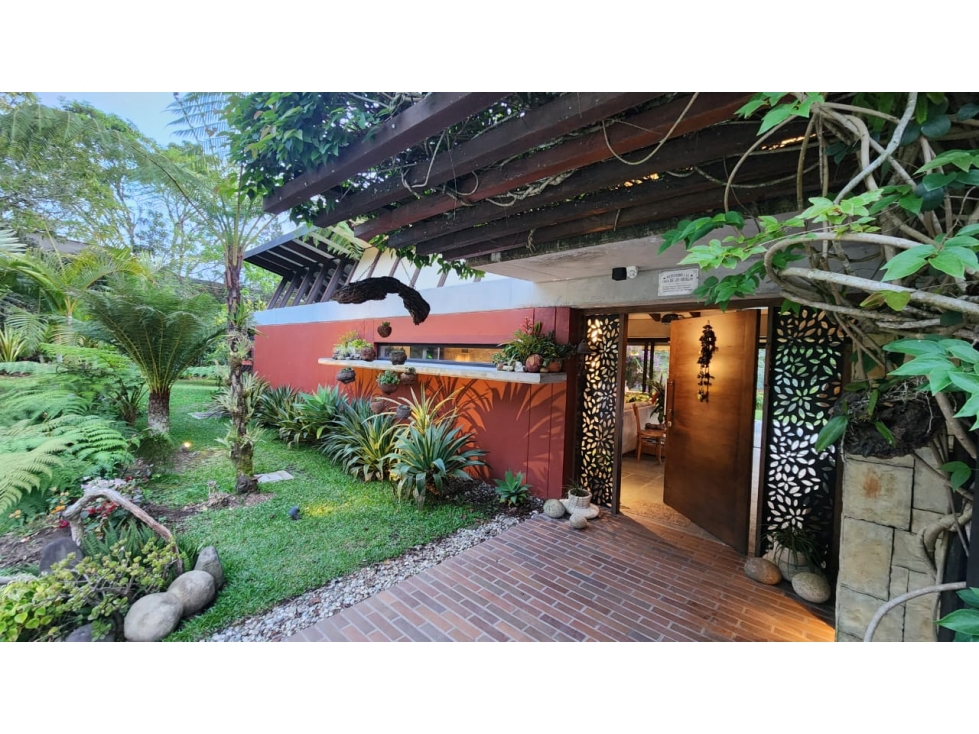 Finca en Venta en El Carmen de Viboral - El carmen de viboral