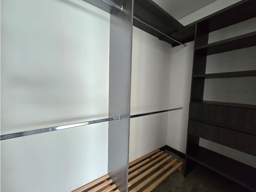Casa en unidad cerrada - Rionegro - Barro Blanco — foto 4
