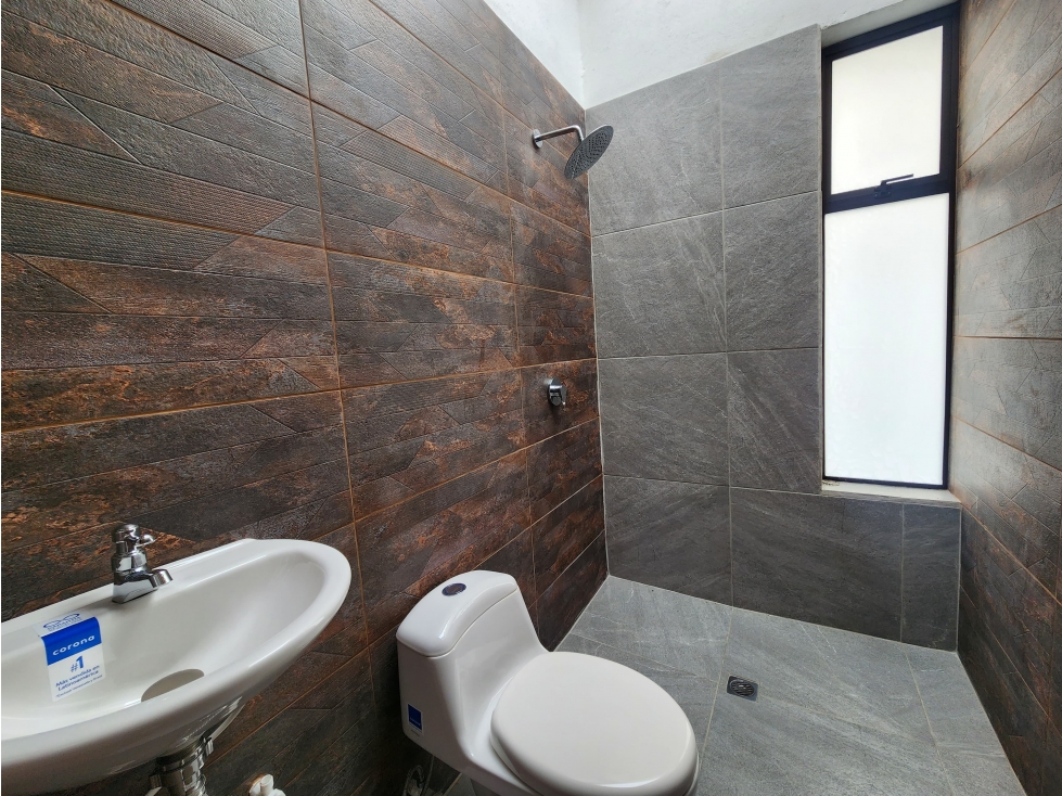 Finca independiente en El Retiro- Via Don Diego La Ceja — foto 3