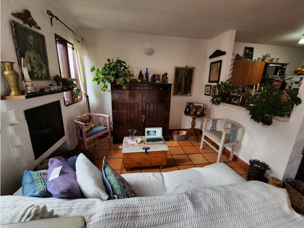 Casa en Venta en El Retiro - El Retiro — foto 2