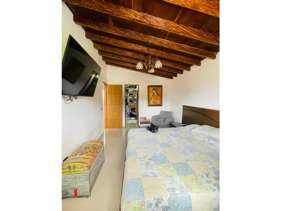 Casa en venta - Marinilla — foto 6