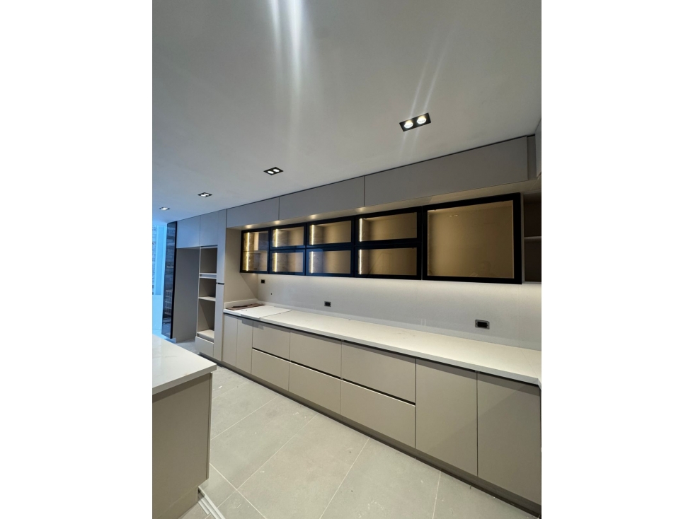 Casa en unidad cerrada - Rionegro - Barro Blanco — foto 2