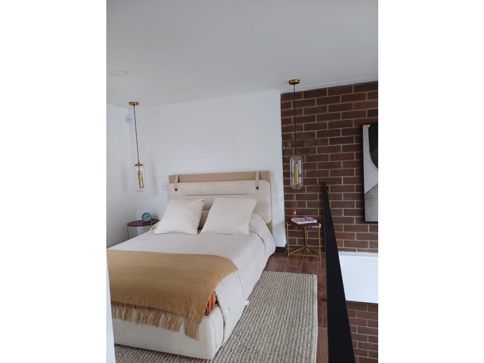 Apartamento en Venta en El Retiro - Pantanillo — foto 6
