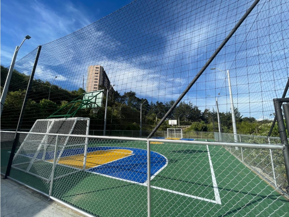 LOTE EN UNIDAD CERRADA - SAN ANTONIO - RIONEGRO — foto 5