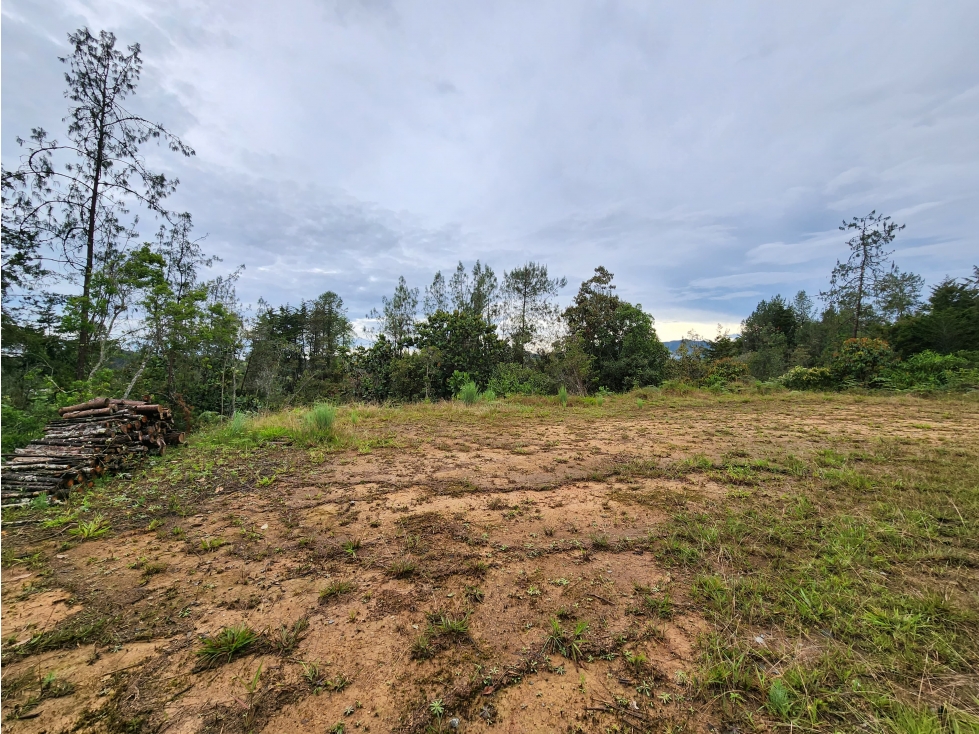 Lote en Venta en El Retiro - Pantanillo — foto 5