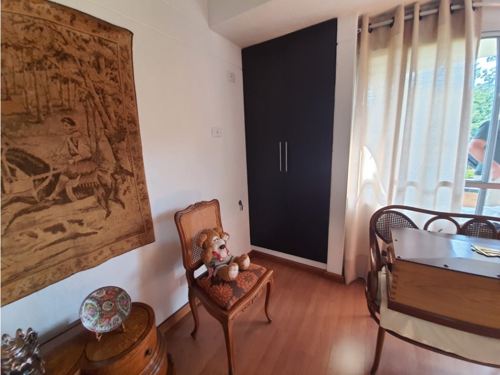 Casa campestre en Venta en El Retiro - Don diego — foto 5