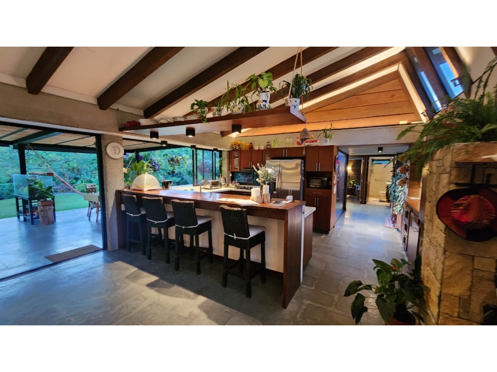 Finca en Venta en El Carmen de Viboral - El carmen de viboral — foto 5