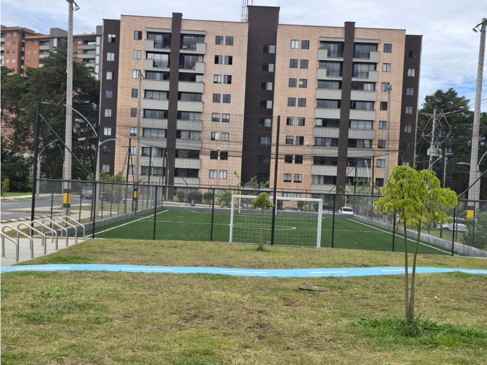 Lote en unidad Abierta - Rionegro - San Antonio — foto 6