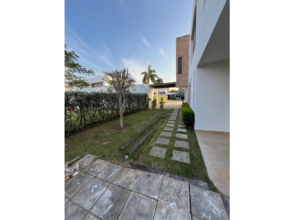 SE VENDE CASA EN BARCELONA DE INDIAS EN CARTAGENA - 4