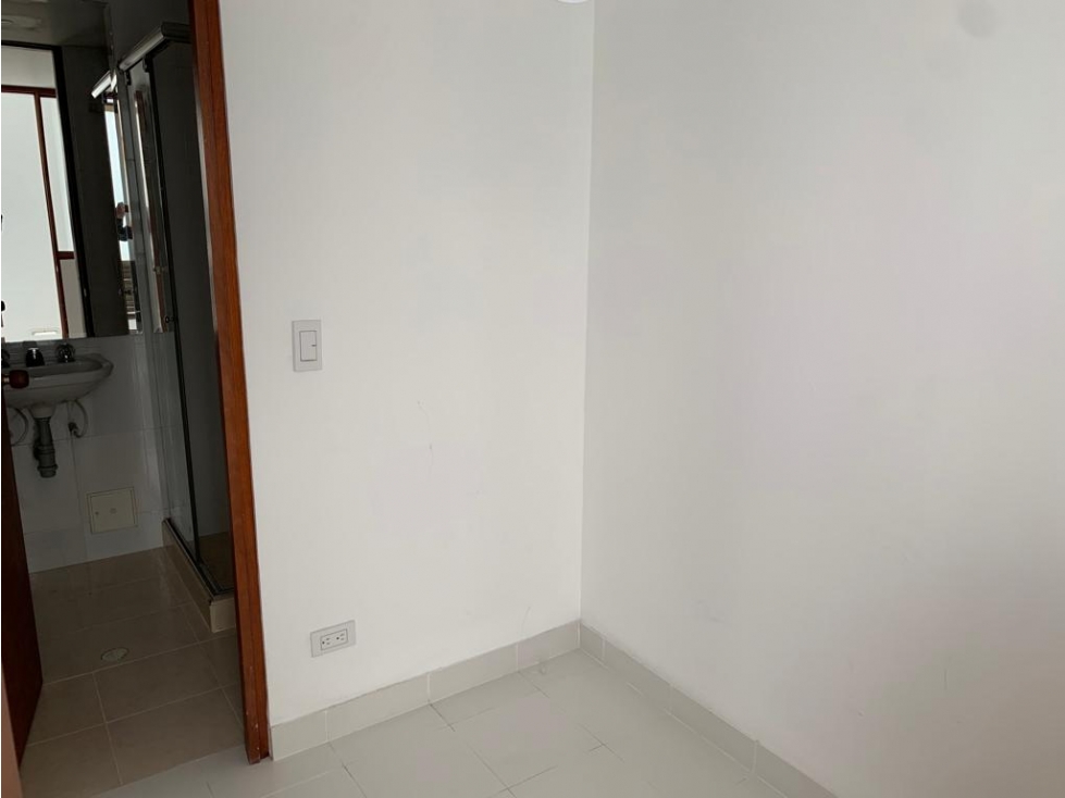SE VENDE APARTAMENTO EN NORMANDIA — foto 4