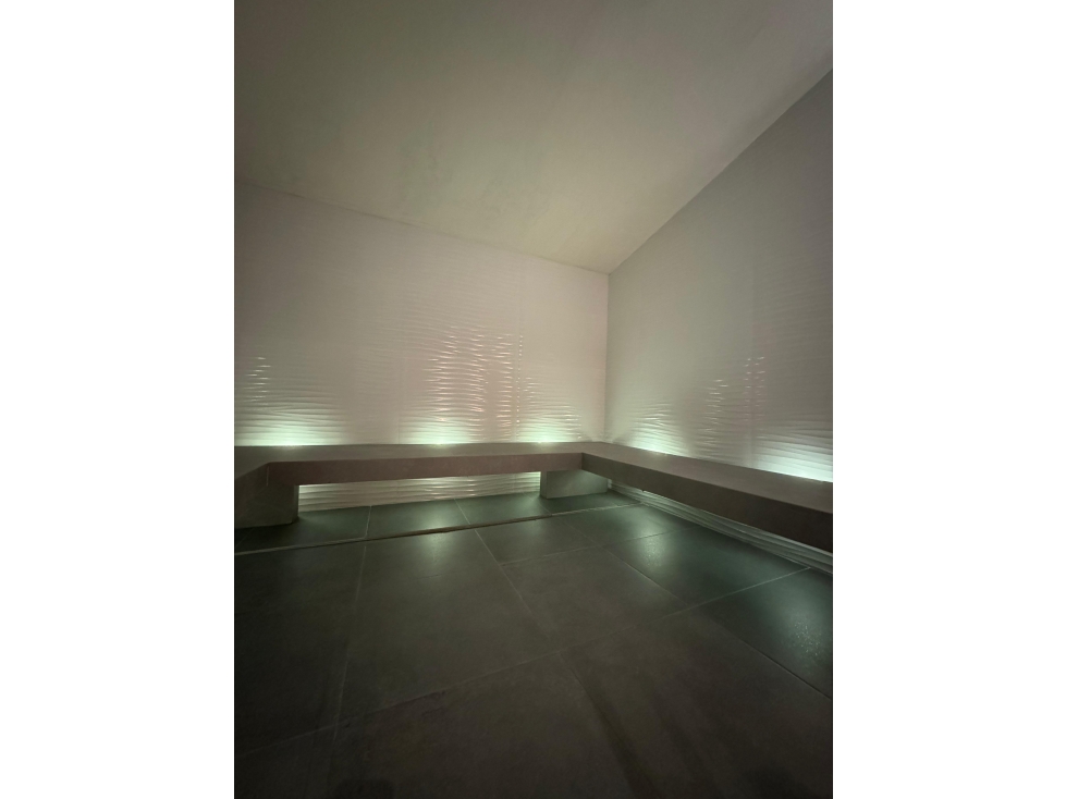 SE VENDE PENTHOUSE EN EL VIRREY — foto 4
