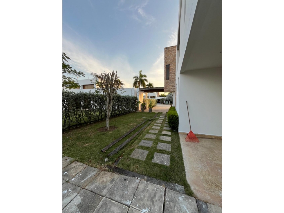 SE VENDE CASA EN BARCELONA DE INDIAS EN CARTAGENA - 3