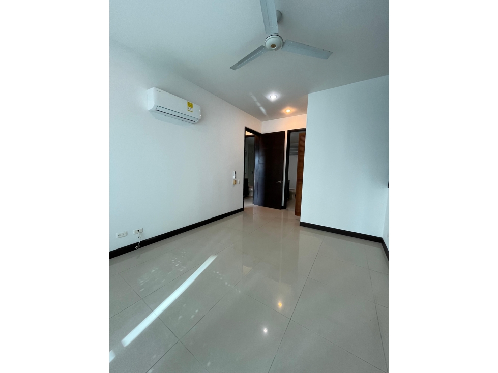 SE VENDE APARTAMENTO EN LA BOQUILLA EN CARTAGENA — foto 4