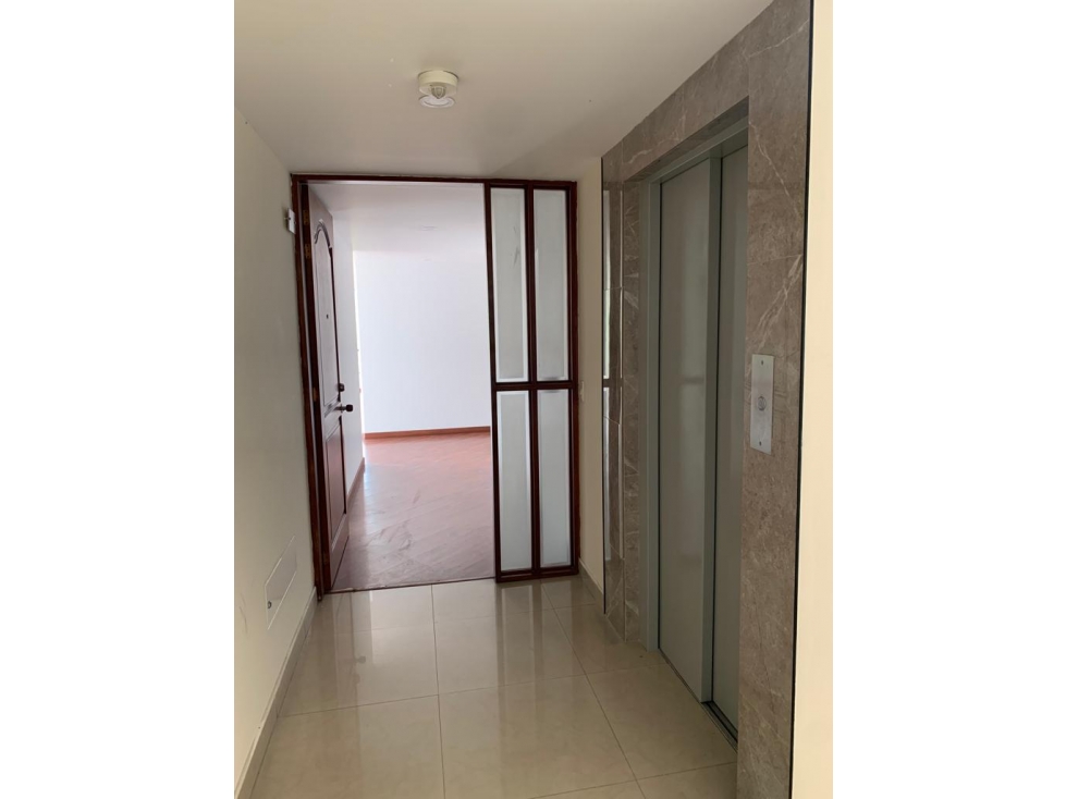 SE VENDE APARTAMENTO EN NORMANDIA — foto 6